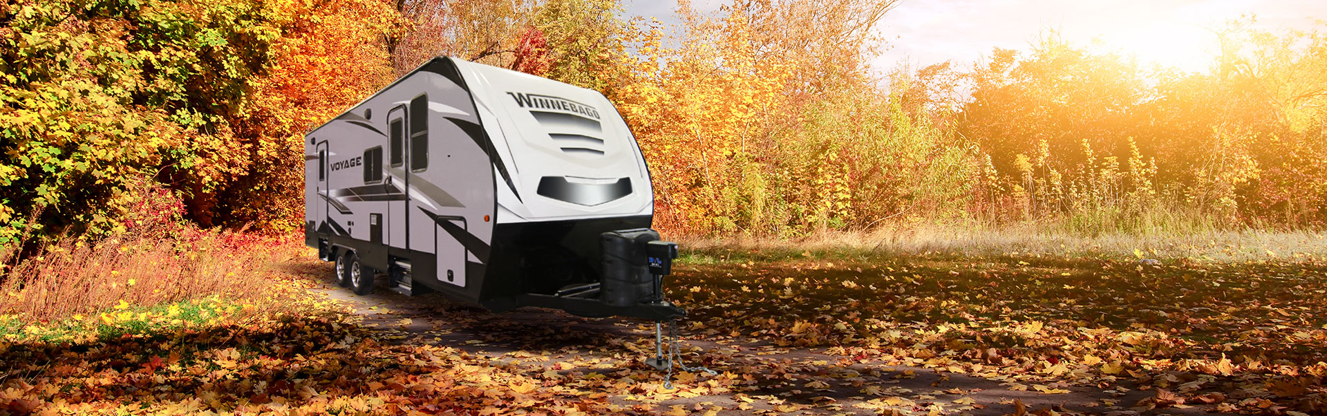 Voyage - V2831RB background image